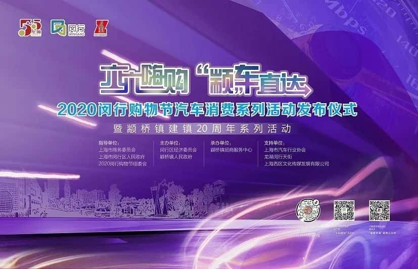 1591327708111087.jpg 743.jpg