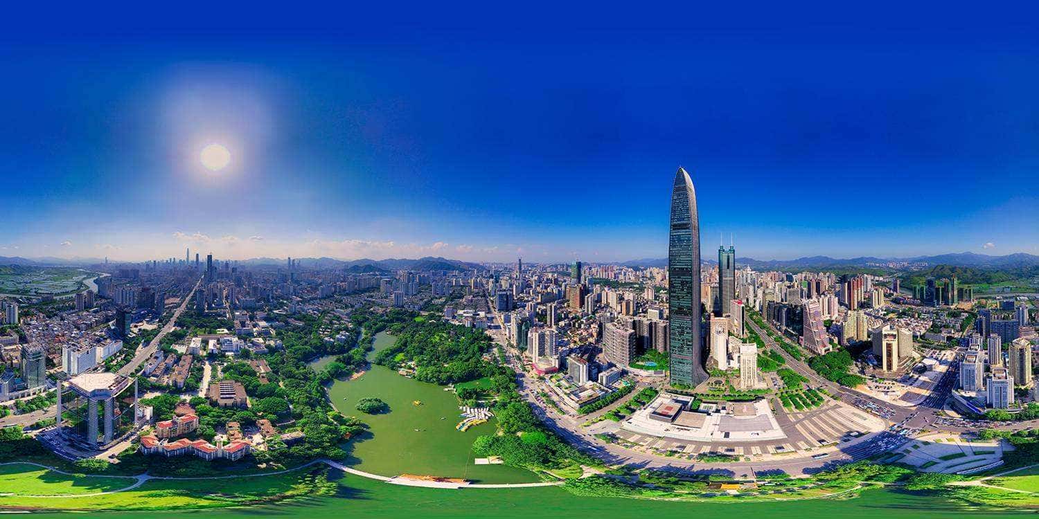 1591328254142927.jpg 57575.jpg