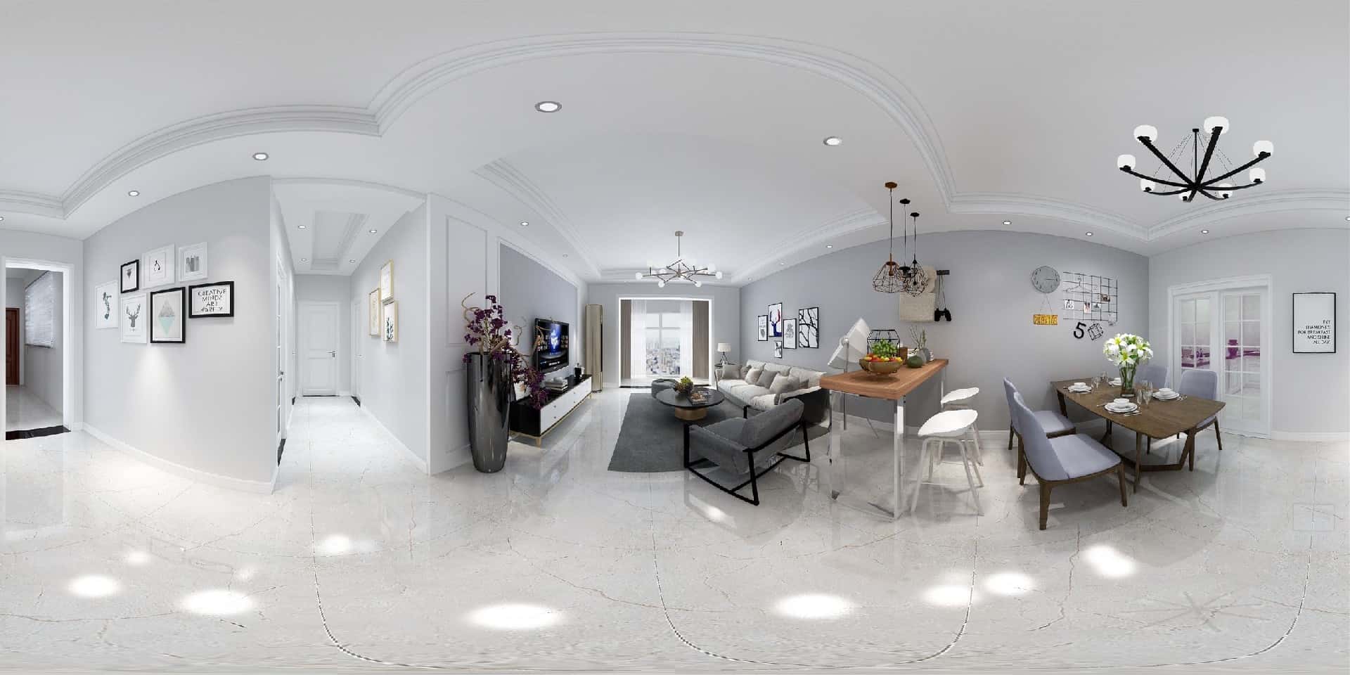 1591328344291495.jpg timg.jpg