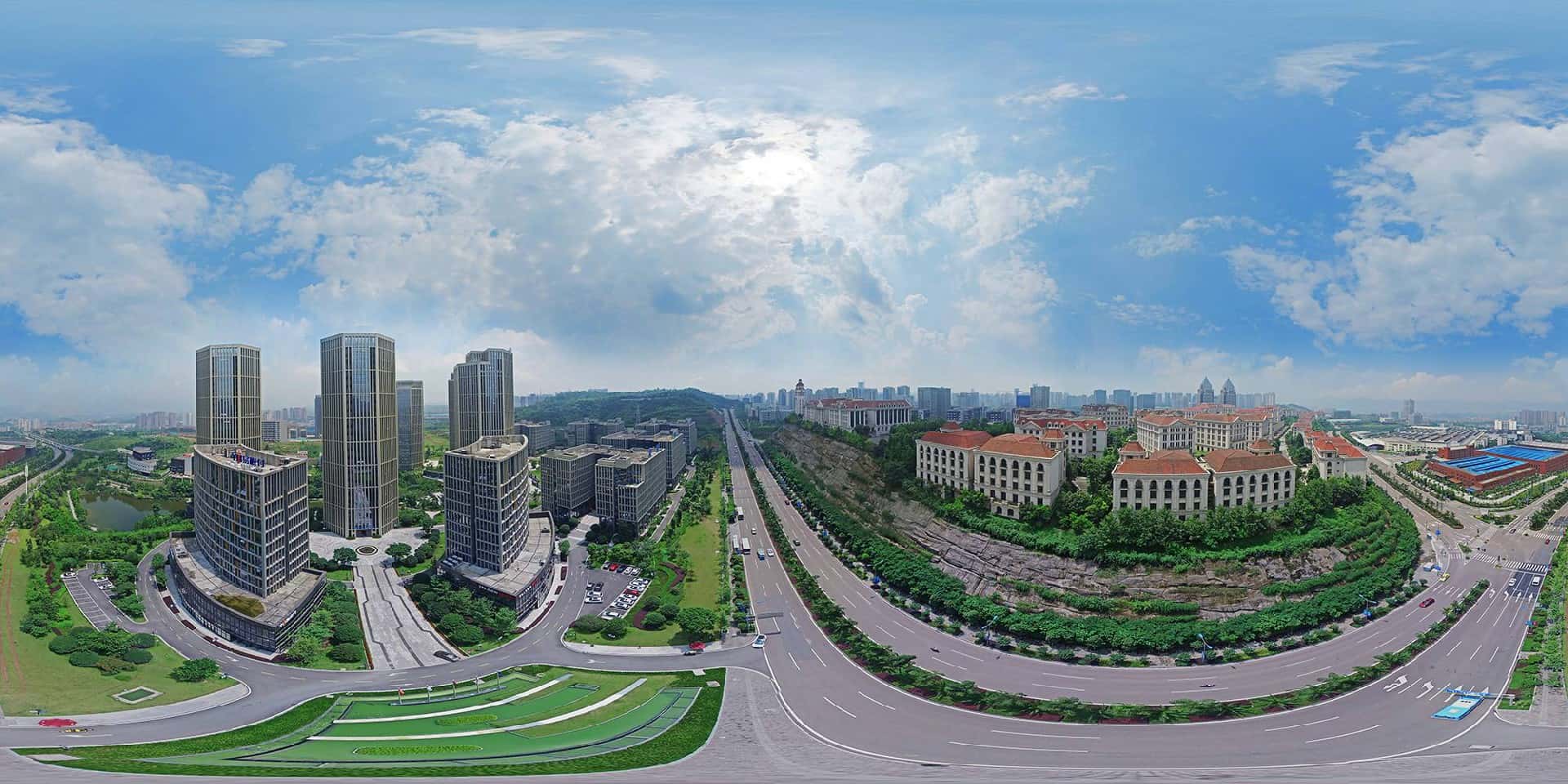 1591328394774292.jpg 555.jpg