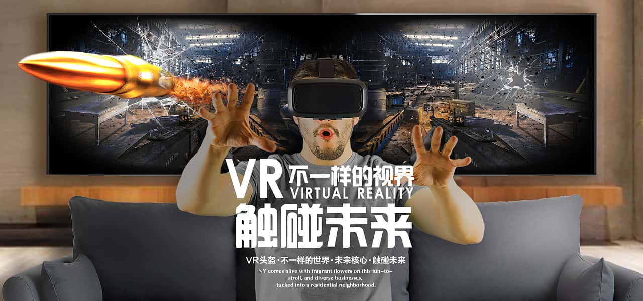 1591581446197394.jpg 015c3f5c063620a8012092526adf5d.jpg@1280w_1l_0o_100sh.jpg