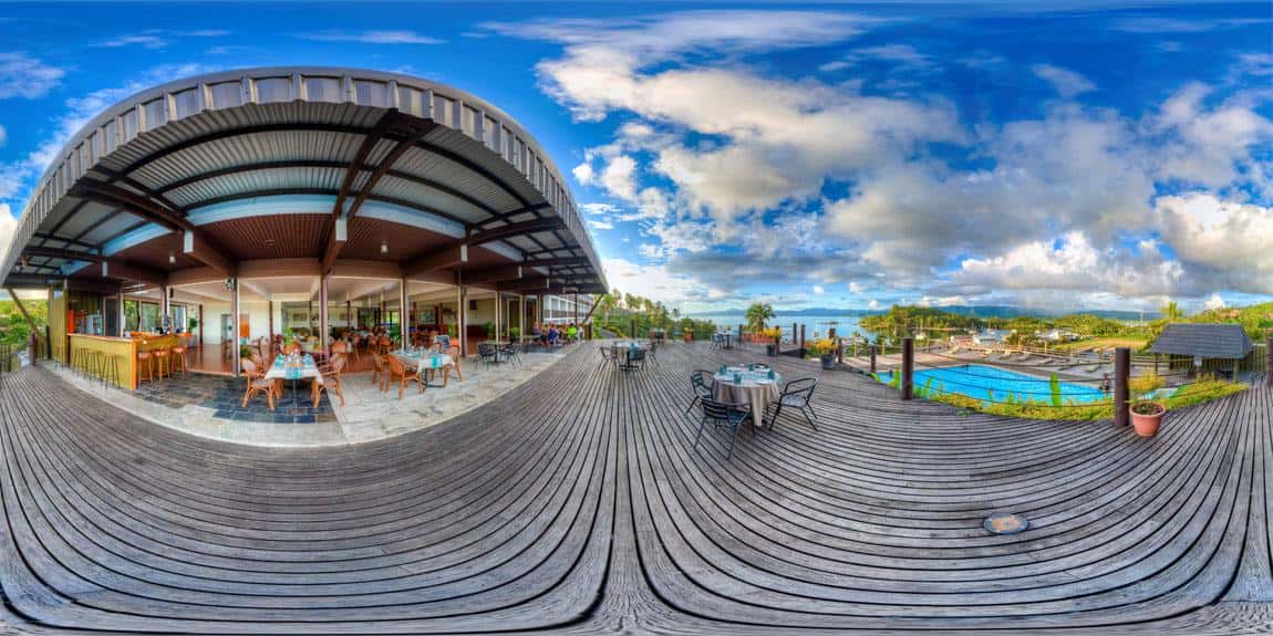 1591583711906889.jpg timg (4).jpg