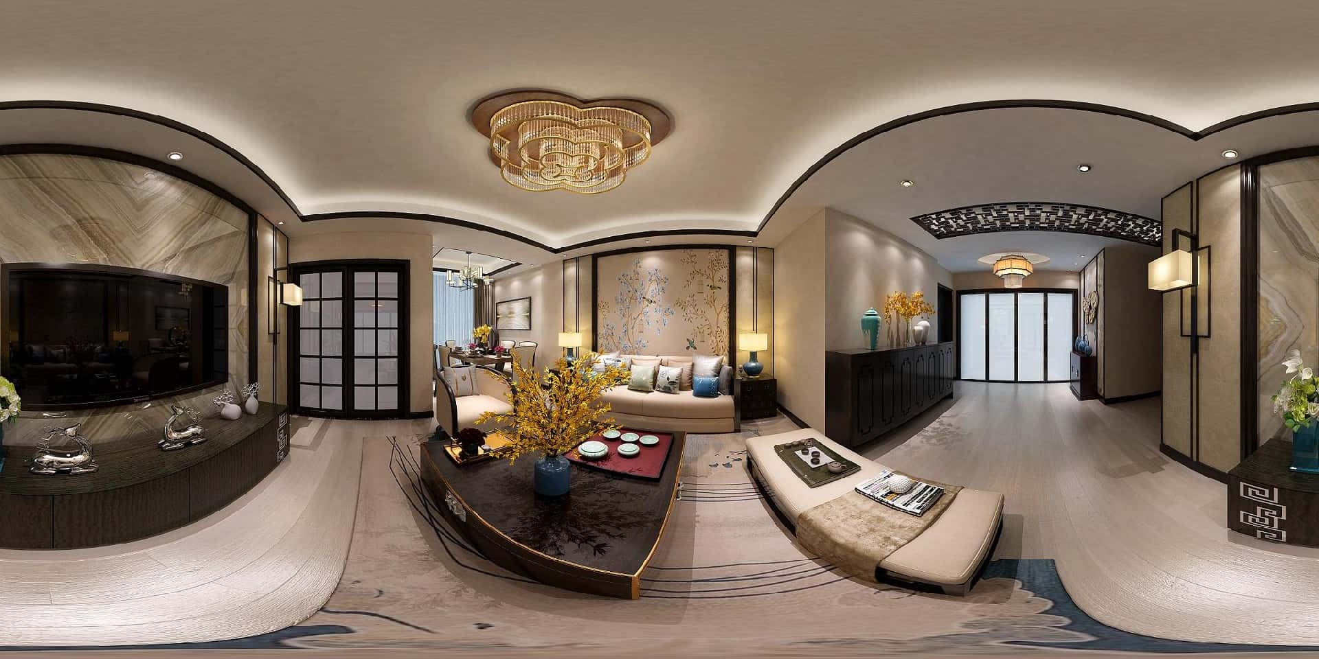 1591583723621222.jpg timg (7).jpg