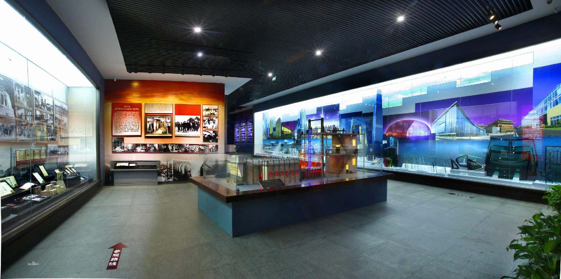 1591583737162093.jpg timg (8).jpg