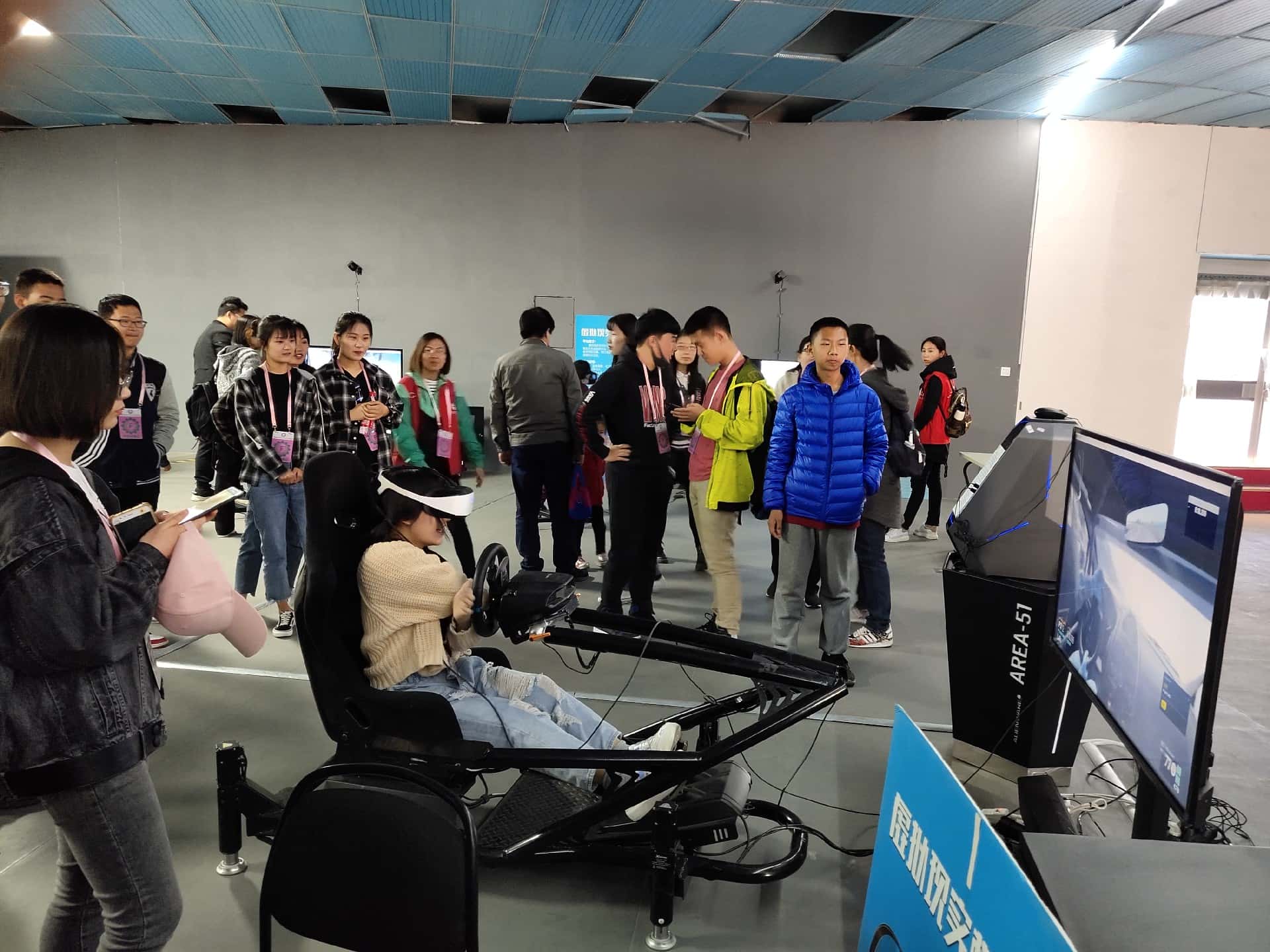 1591945708201852.jpg timg.jpg