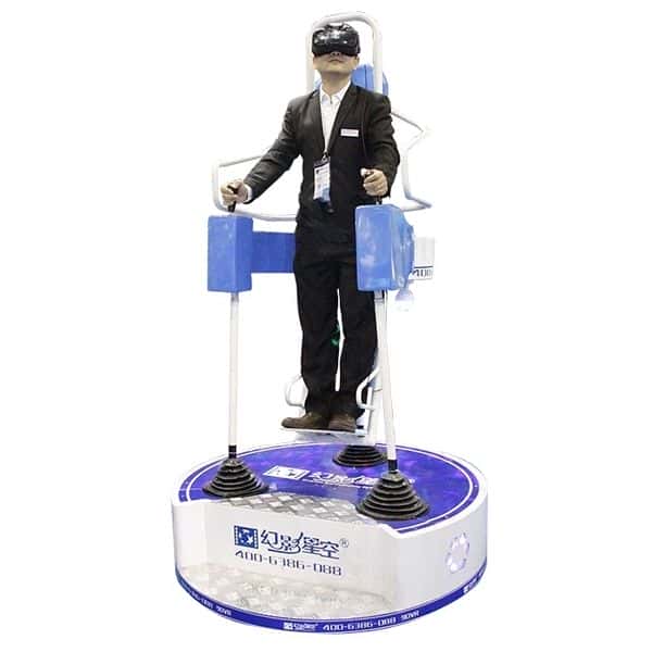 1591945769169498.jpg timg (1).jpg