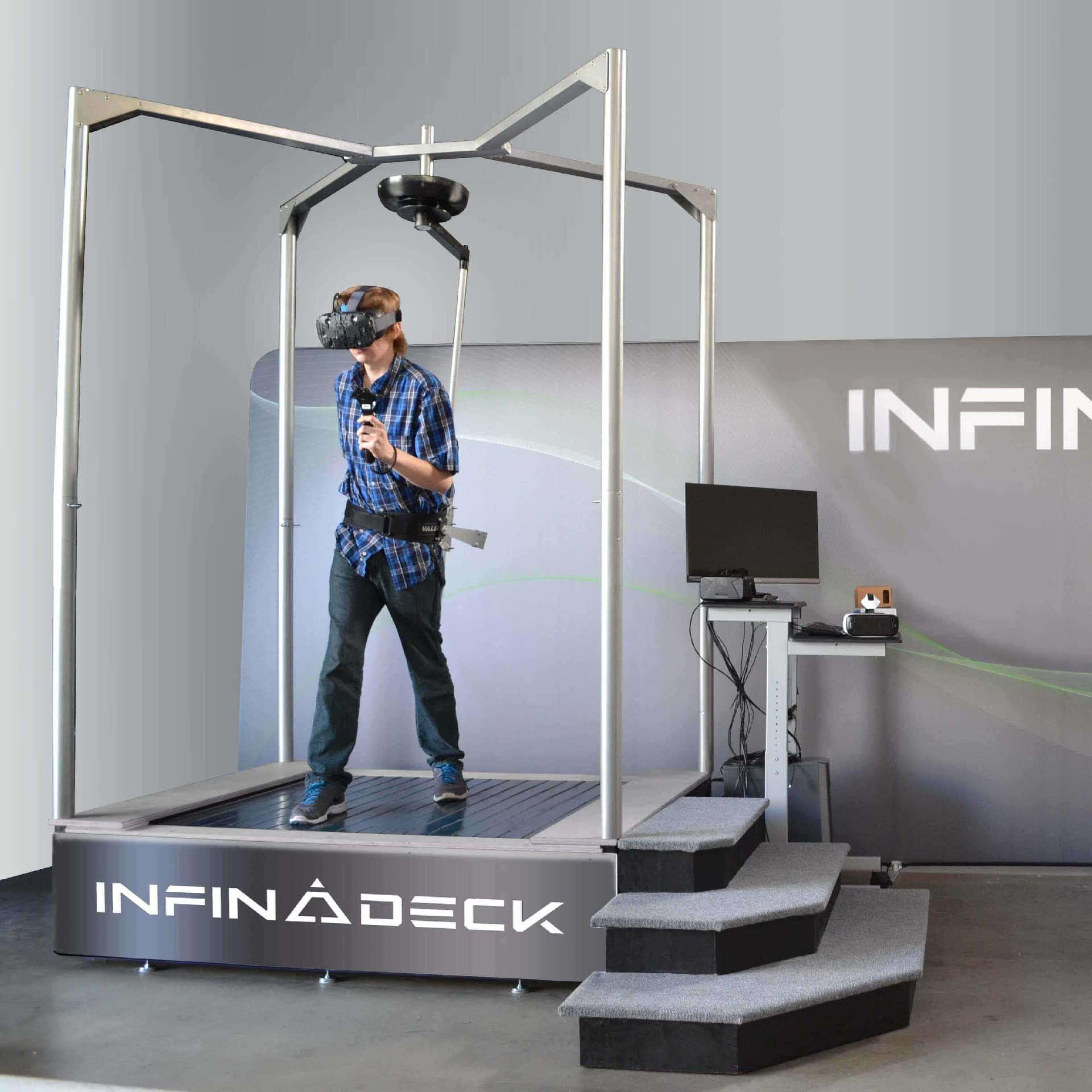 1591945828197601.jpg timg (2).jpg