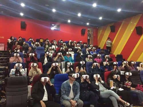 1591945900454203.jpg u=662490487,1558248443&fm=26&gp=0.jpg