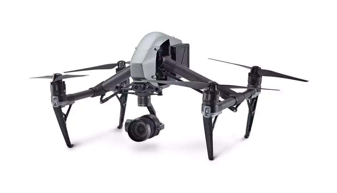 1592031135576306.jpg timg (4).jpg