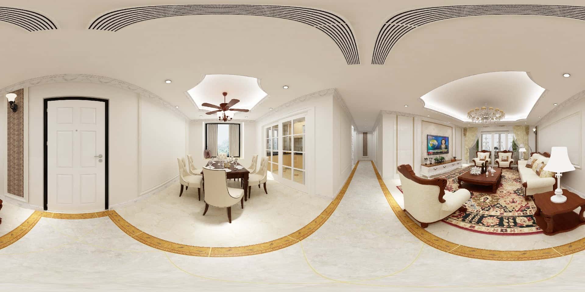 1592265710121972.jpg timg (2).jpg