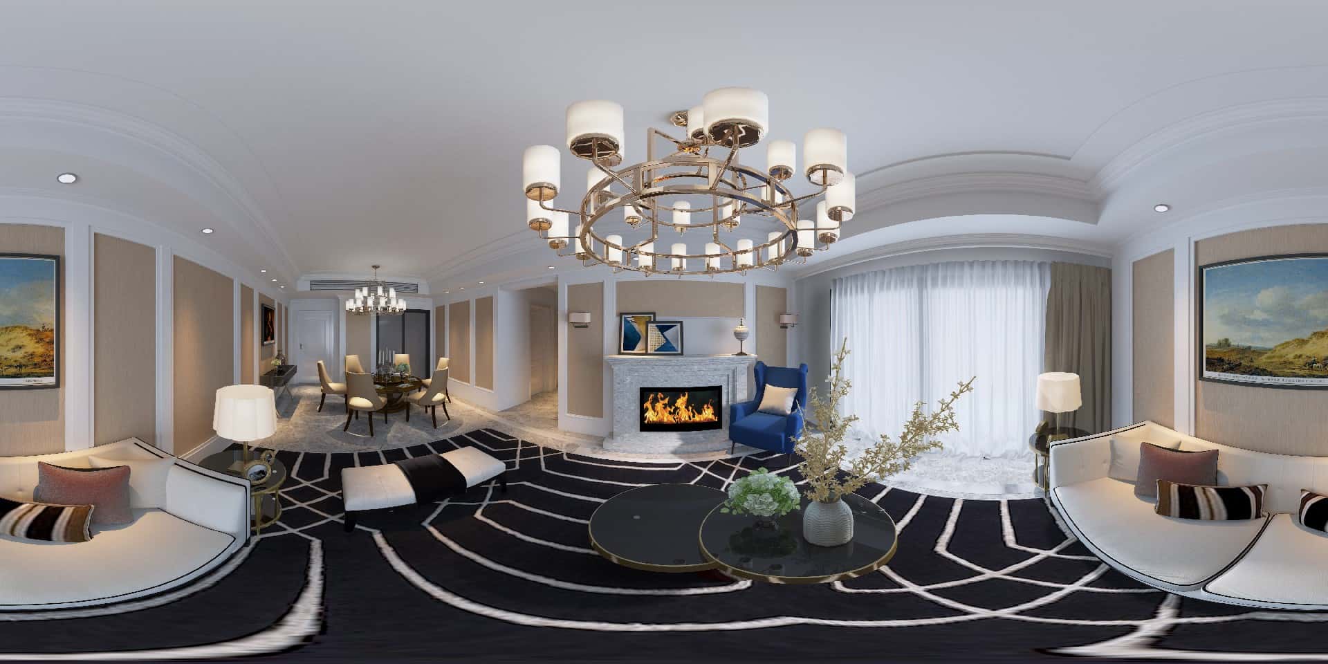 1592265722103319.jpg timg (1).jpg