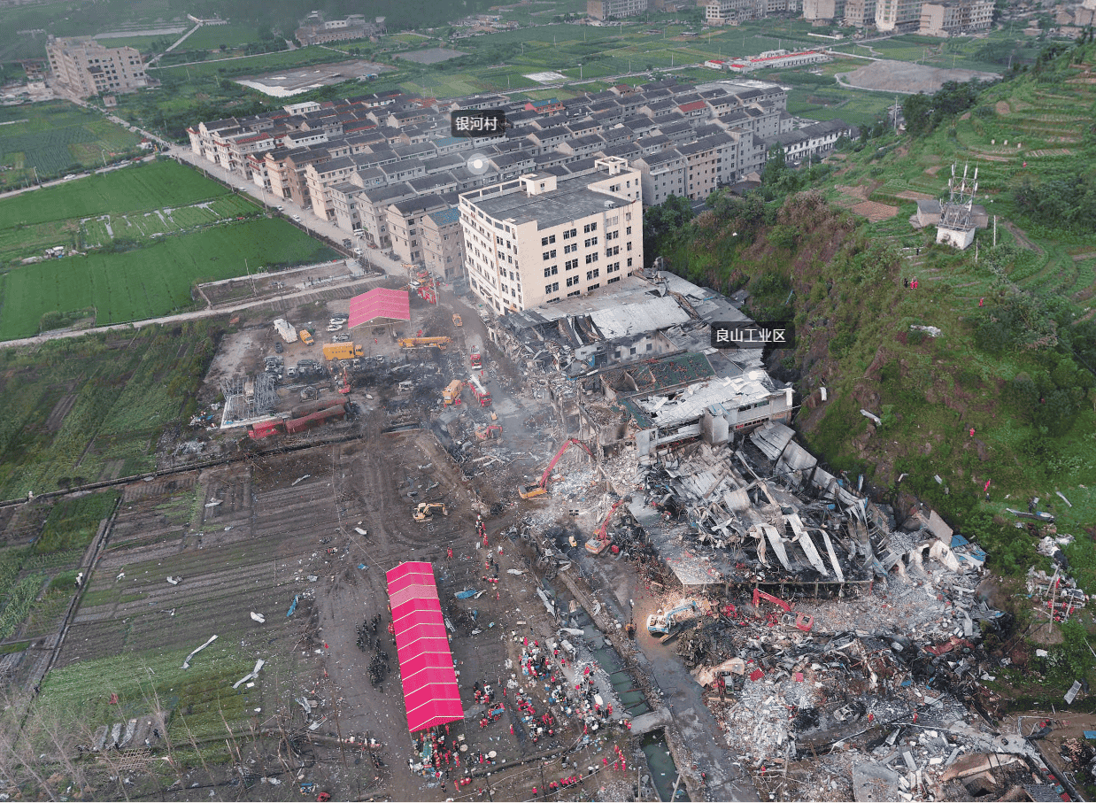 1592378351448352.png 微信图片_20200617151630.png