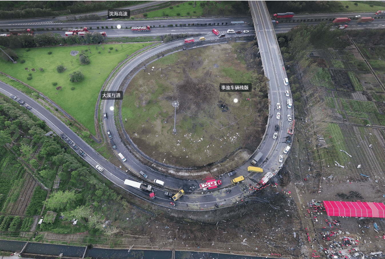 1592378399706388.png 微信图片_20200617151659.png