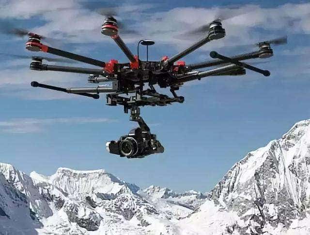 1599362839169516.jpg timg (1).jpg