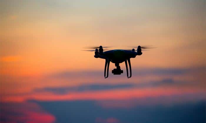 1599362853807511.jpg timg (2).jpg