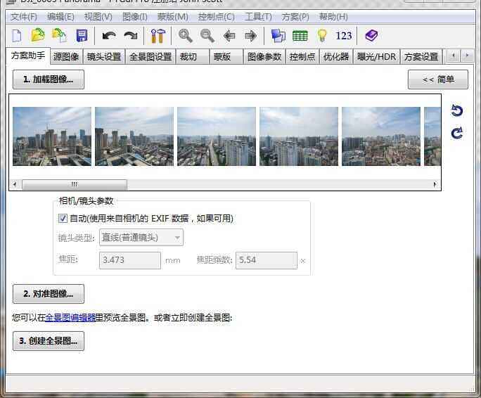 1599362975212397.jpg timg (3).jpg