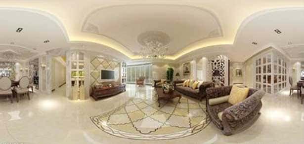 1599445632103950.jpg ca1d15c28dcd4f558cbcec8ba4738fdc_th.jpg