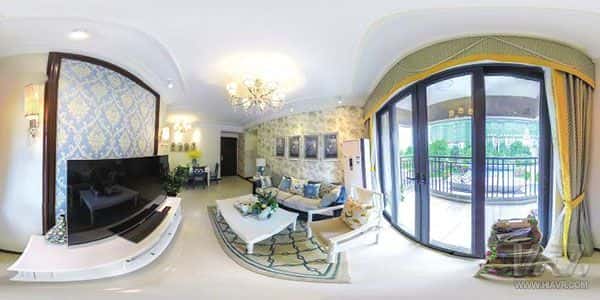 1599445641202110.jpg 9595671_1500282707604040110_thumb.jpg