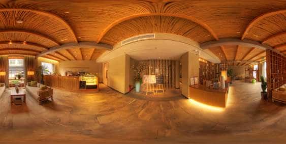 1599797131666139.jpg timg.jpg