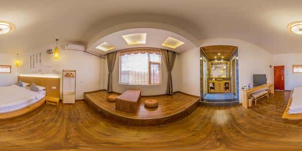 1599797188705682.jpg u=2811480131,2775072417&fm=26&gp=0.jpg