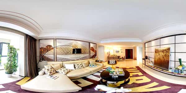 1600512632112659.jpg u=1438551852,2403549085&fm=26&gp=0.jpg