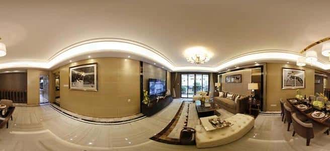 1600512646123621.jpg u=1277741430,2439249632&fm=26&gp=0.jpg