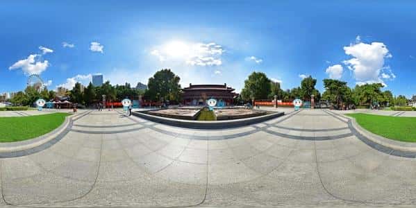 1604888404640421.jpg u=2217263894,697802&fm=26&gp=0.jpg