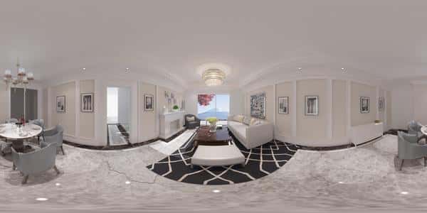 1604888419990617.jpg u=2905640190,3674628465&fm=11&gp=0.jpg