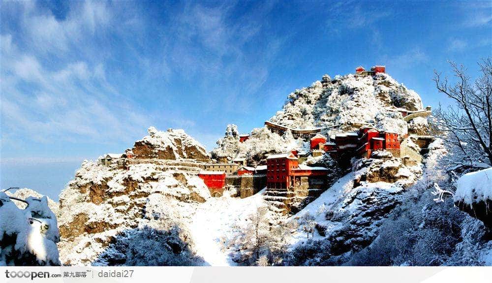 1605081311688631.jpg timg.jpg