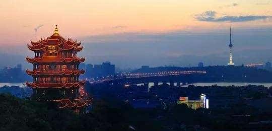 1605081444137592.jpg timg (2).jpg