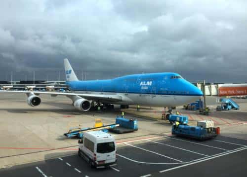 1605173639208237.jpg u=174041287,3557494192&fm=26&gp=0.jpg