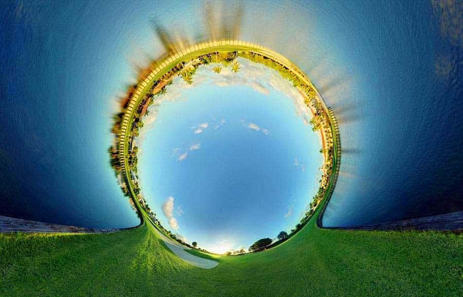 1607507562632307.jpg timg.jpg