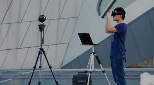 1614849826411617.jpg src=http___uppic.fd.zol-img.com.cn_t_s500x2000_g5_M00_03_02_ChMkJlhva1CIdJWvAAJSDx1kOsoAAZJJwJ5TQIAAlIn676.jpg&refer=http___uppic.fd.zol-img.com.jpg