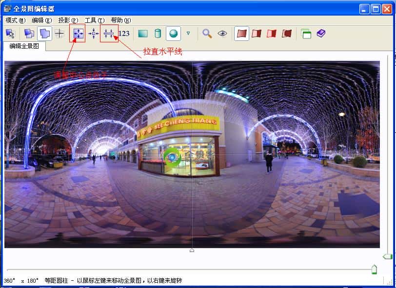 1614849924247617.jpg src=http___img3.fengniao.com_album_upload_2_297_59207_11841268.jpg&refer=http___img3.fengniao.jpg
