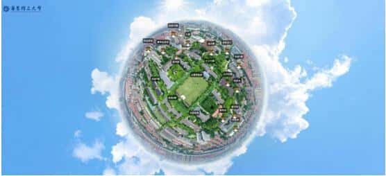 1614850100146350.jpg src=http___photocdn.sohu.com_20160628_Img456665120.jpg&refer=http___photocdn.sohu.jpg