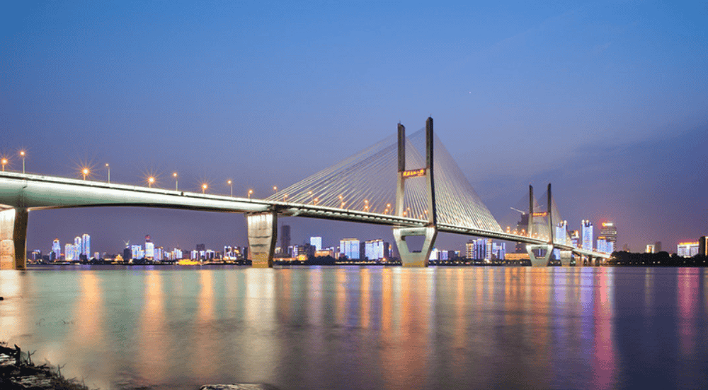 1626588847207482.png 武汉6.png