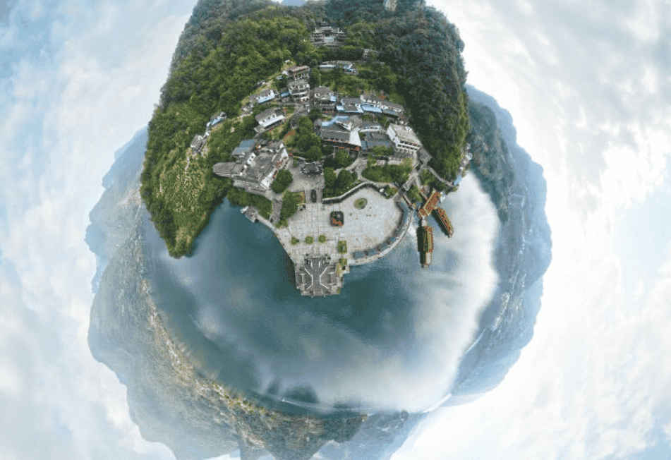 1626959694121511.png 武汉.png