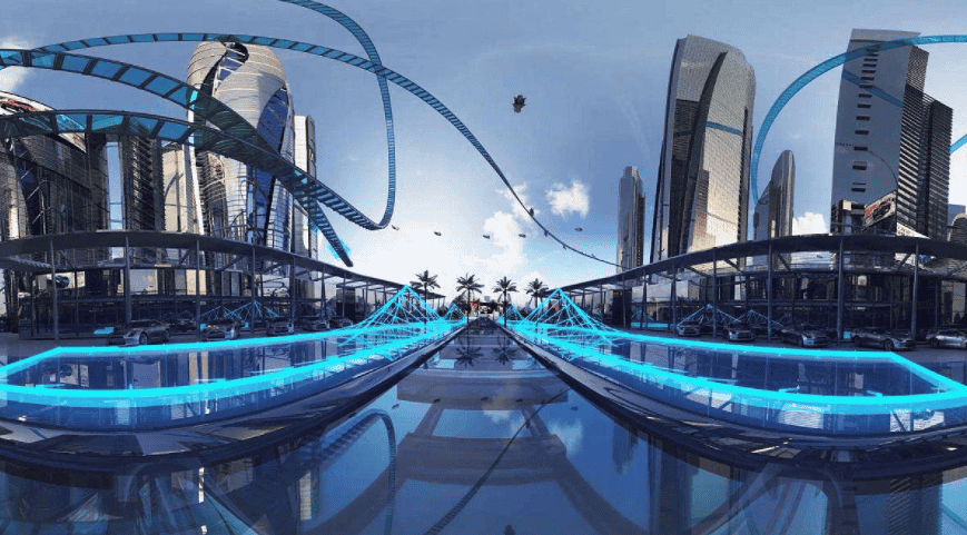 1627228470177401.png 武汉3.png