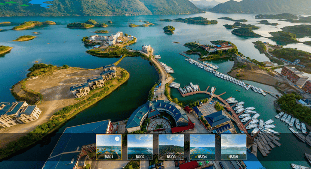 1627401500212201.png 武汉5.png