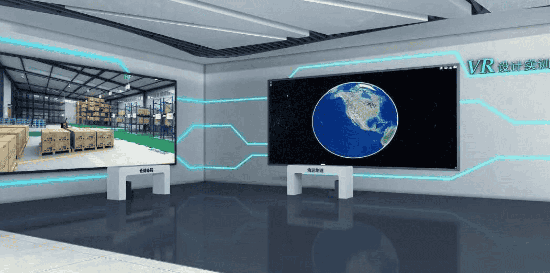 1630849815328036.png 武汉4.png