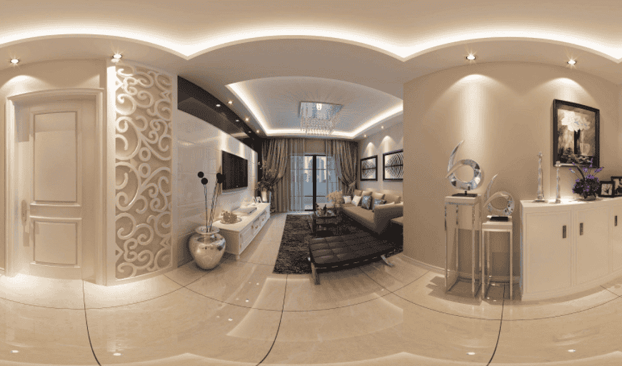 1631457010656388.png 武汉8.png